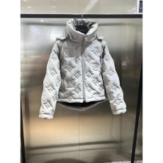 Louis Vuitton Down Jackets